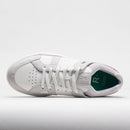 On The Roger Clubhouse Men's Frost/Mint
