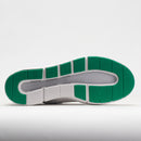 On The Roger Clubhouse Men's Frost/Mint