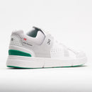 On The Roger Clubhouse Men's Frost/Mint