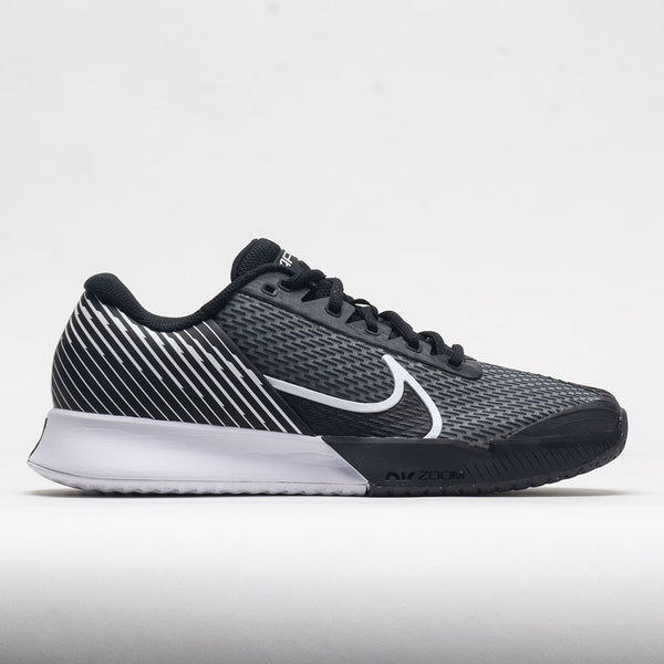 Nike Vapor Pro 2 Men's Black/White