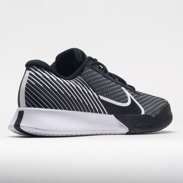 Nike Zoom Vapor Pro 2 Men's Black/White