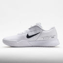 Nike Vapor Pro 2 Men's White/White