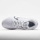 Nike Vapor Pro 2 Men's White/White