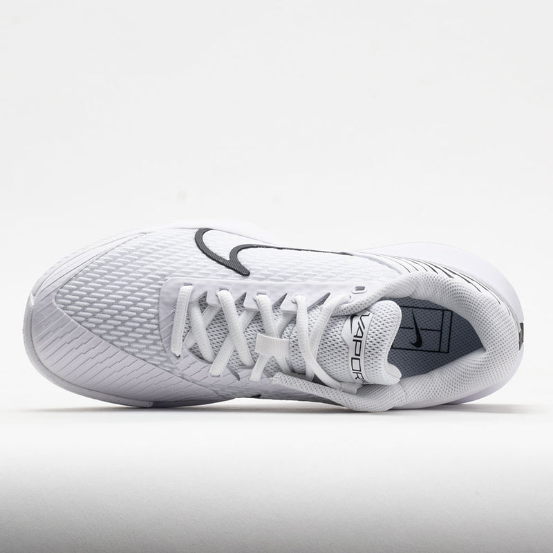 Nike Vapor Pro 2 Men's White/White