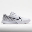 Nike Vapor Pro 2 Men's White/White