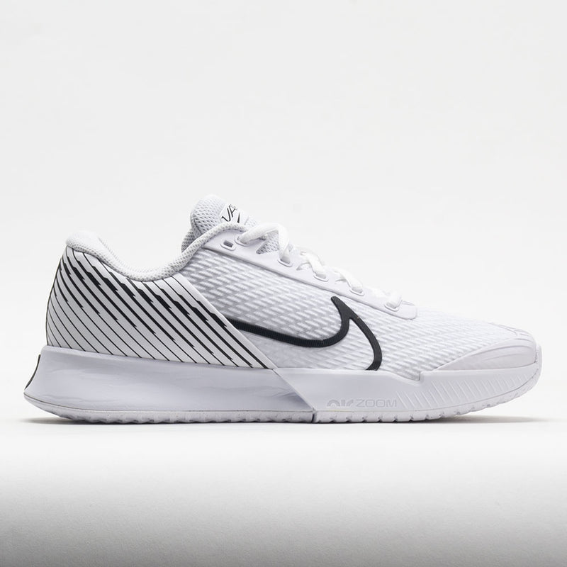 Nike Vapor Pro 2 Men's White/White