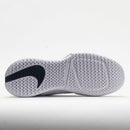 Nike Vapor Pro 2 Men's White/White