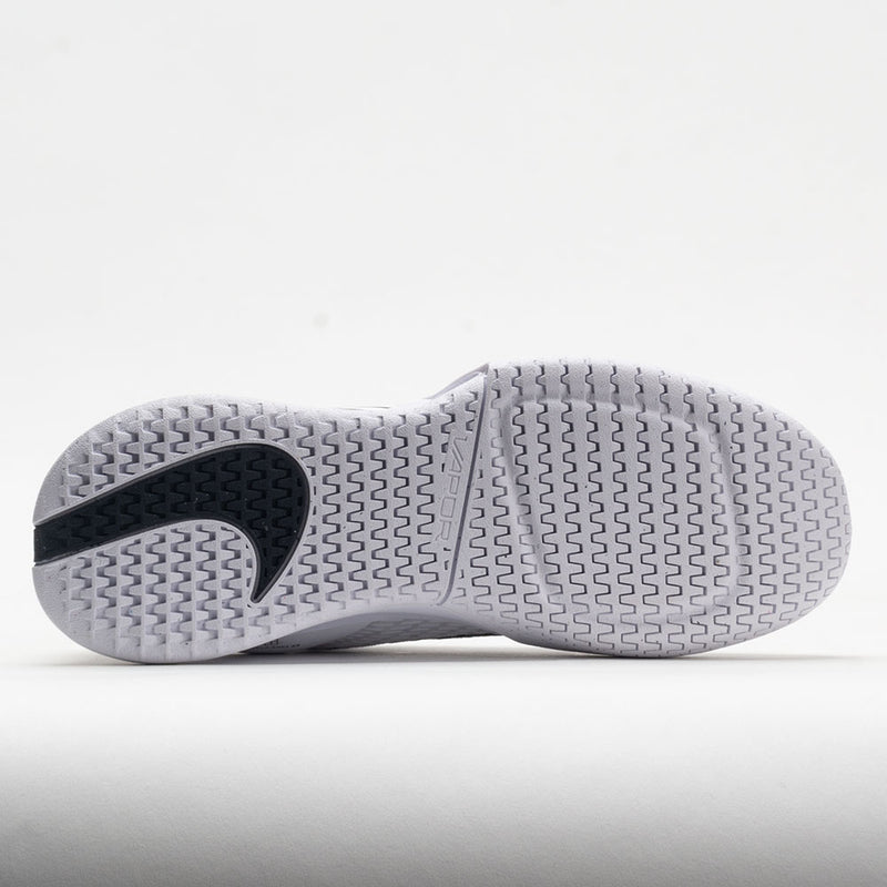 Nike Vapor Pro 2 Men's White/White