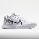 Nike Vapor Pro 2 Men's White/White