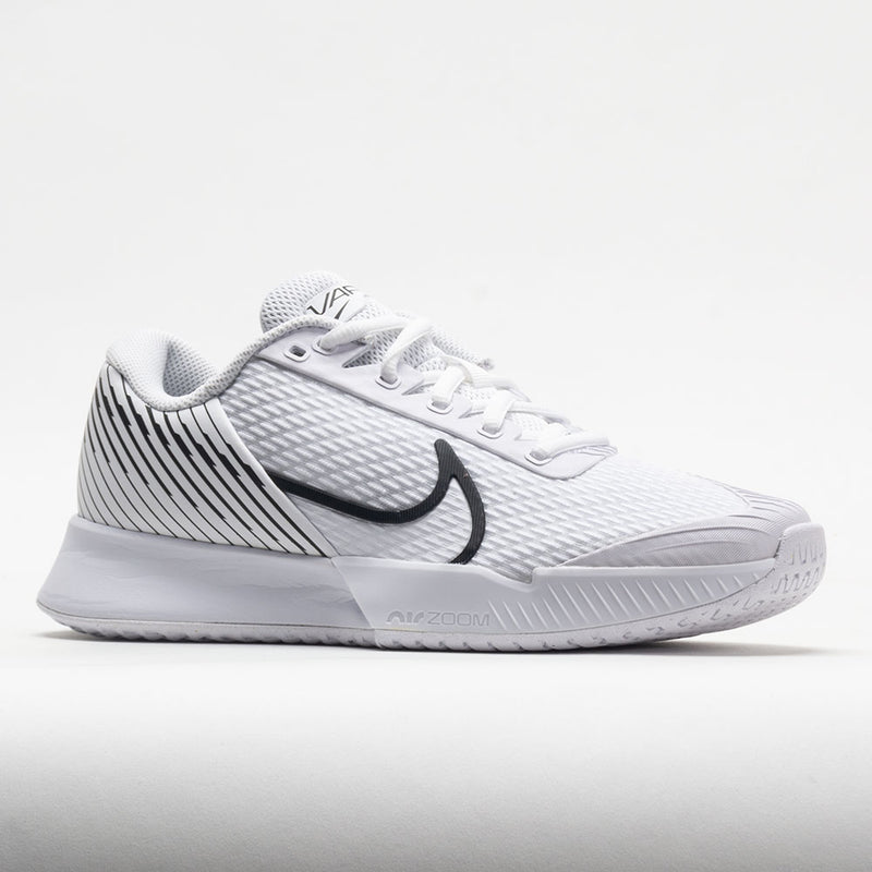 Nike Vapor Pro 2 Men's White/White