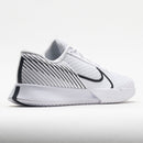Nike Vapor Pro 2 Men's White/White