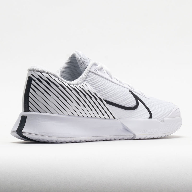 Nike Vapor Pro 2 Men's White/White