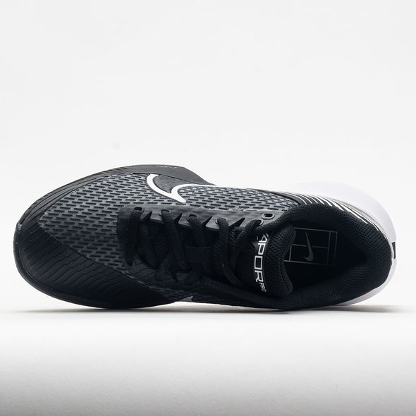 Nike Zoom Vapor Pro 2 Women's Black/White