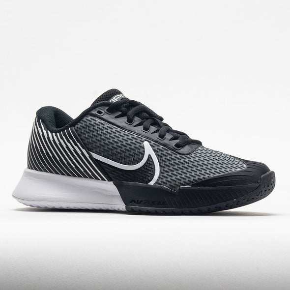 Nike Zoom Vapor Pro 2 Women's Black/White