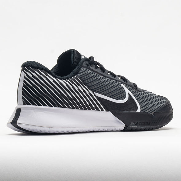 Nike Zoom Vapor Pro 2 Women's Black/White