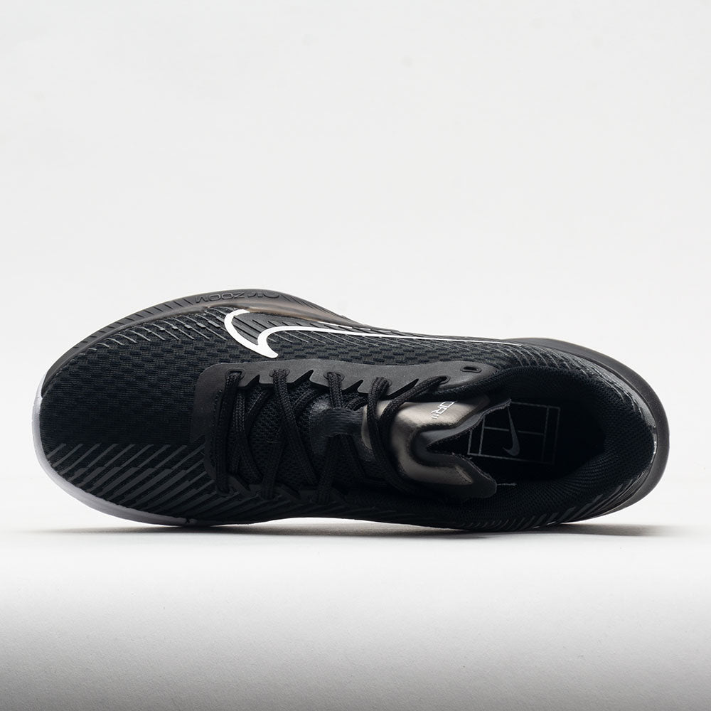 Nike Zoom Vapor 11 Women's Black/White/Anthracite