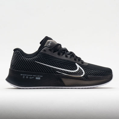 Nike Zoom Vapor 11 Women's Black/White/Anthracite
