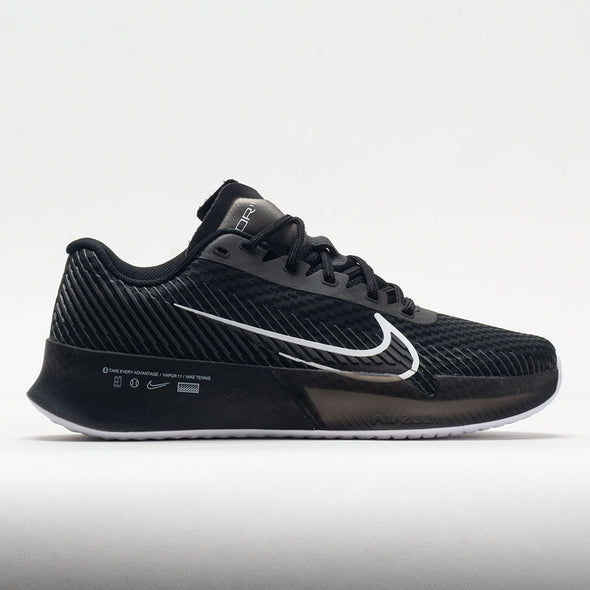 Nike Zoom Vapor 11 Women's Black/White/Anthracite