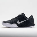 Nike Zoom Vapor 11 Men's Black/White/Anthracite