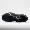Nike Zoom Vapor 11 Men's Black/White/Anthracite
