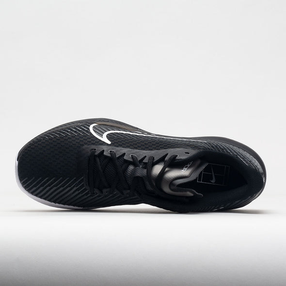 Nike Zoom Vapor 11 Men's Black/White/Anthracite