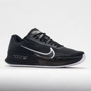 Nike Zoom Vapor 11 Men's Black/White/Anthracite
