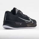 Nike Zoom Vapor 11 Men's Black/White/Anthracite