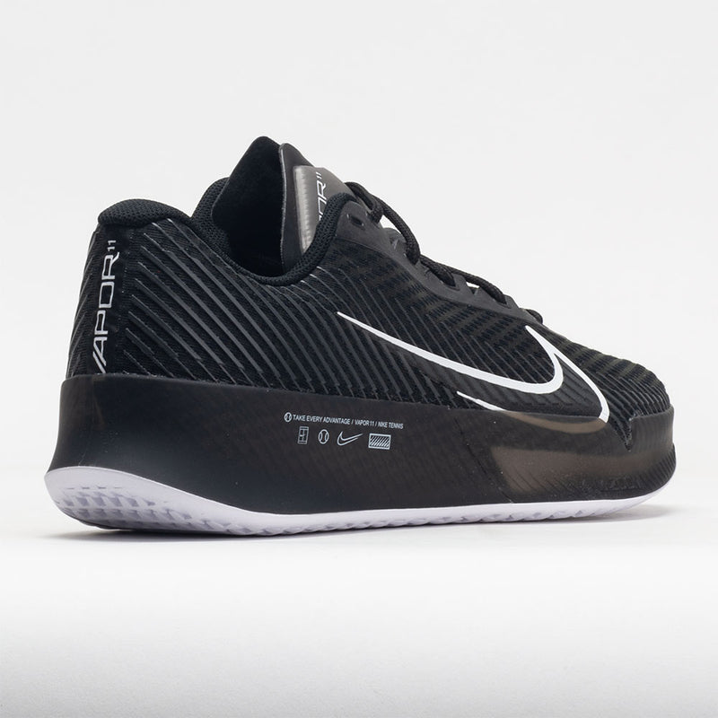 Nike Zoom Vapor 11 Men's Black/White/Anthracite