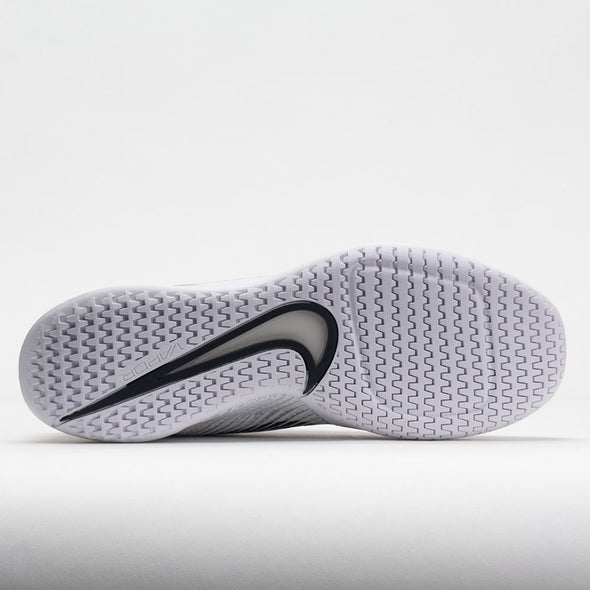 Nike Zoom Vapor 11 Men's White/Black/Summit White