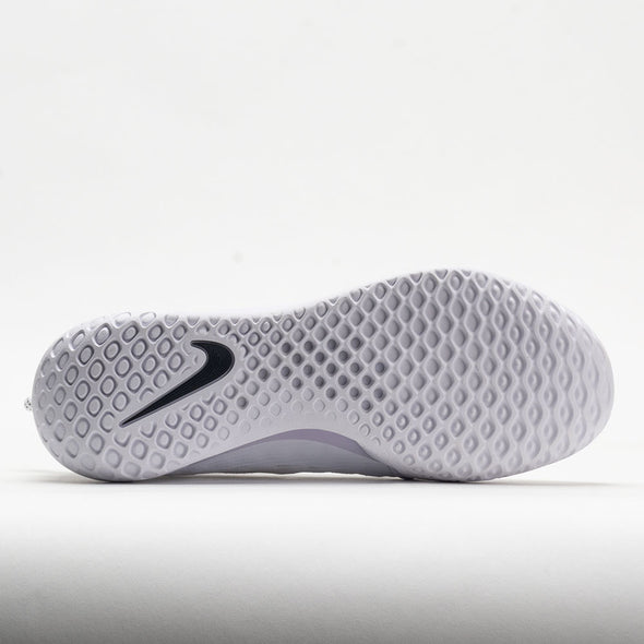 Nike Zoom NXT Men's White/Black