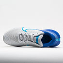 Nike Vapor Pro 2 Men's Photon Dust/White/Game Royal