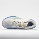 Nike Zoom Vapor 11 Women's Sail/Bright Cactus/Cobalt Bliss