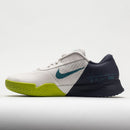 Nike Vapor Pro 2 Men's Phantom/Mineral Teal/Gridiron