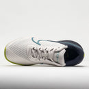 Nike Vapor Pro 2 Men's Phantom/Mineral Teal/Gridiron