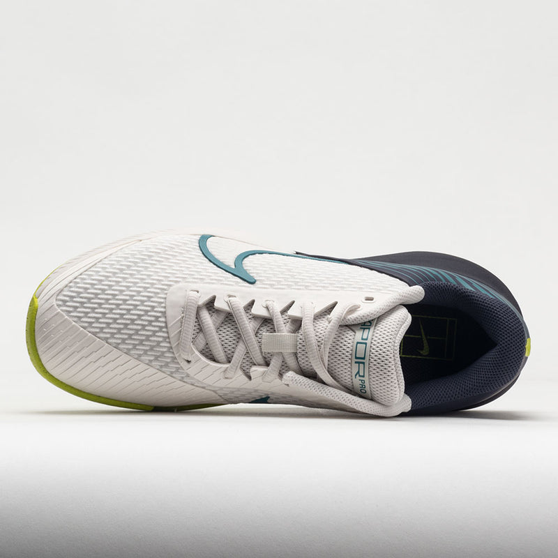 Nike Vapor Pro 2 Men's Phantom/Mineral Teal/Gridiron