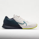Nike Vapor Pro 2 Men's Phantom/Mineral Teal/Gridiron