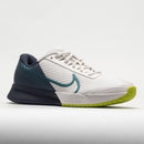 Nike Vapor Pro 2 Men's Phantom/Mineral Teal/Gridiron