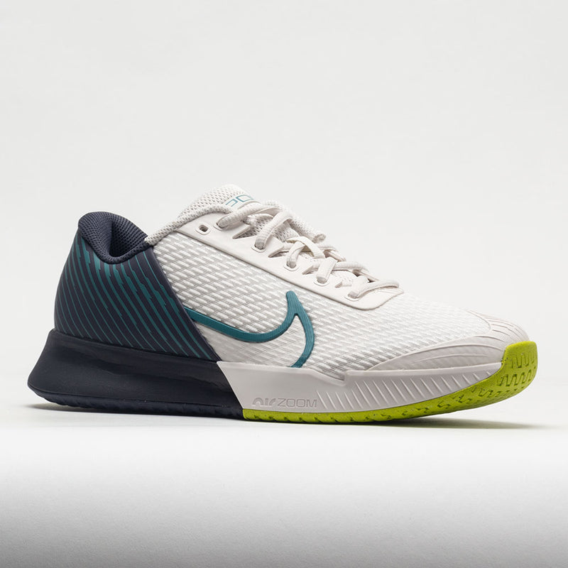 Nike Vapor Pro 2 Men's Phantom/Mineral Teal/Gridiron