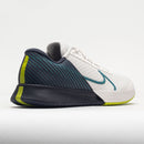 Nike Vapor Pro 2 Men's Phantom/Mineral Teal/Gridiron