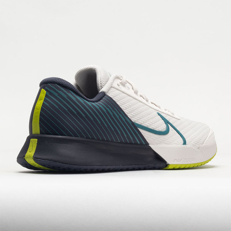 Nike Vapor Pro 2 Men's Phantom/Mineral Teal/Gridiron