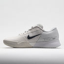 Nike Vapor Pro 2 Women's Phanton/Iron Grey/Photon Dust
