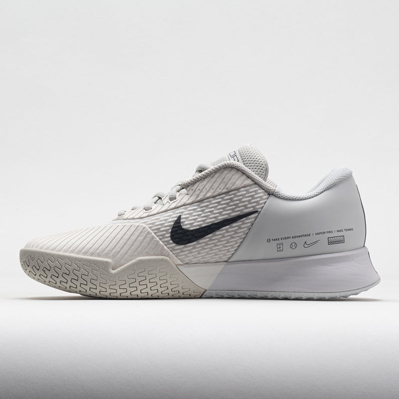 Nike Vapor Pro 2 Women's Phanton/Iron Grey/Photon Dust