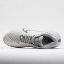 Nike Vapor Pro 2 Women's Phanton/Iron Grey/Photon Dust