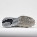 Nike Vapor Pro 2 Women's Phanton/Iron Grey/Photon Dust