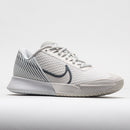 Nike Vapor Pro 2 Women's Phanton/Iron Grey/Photon Dust