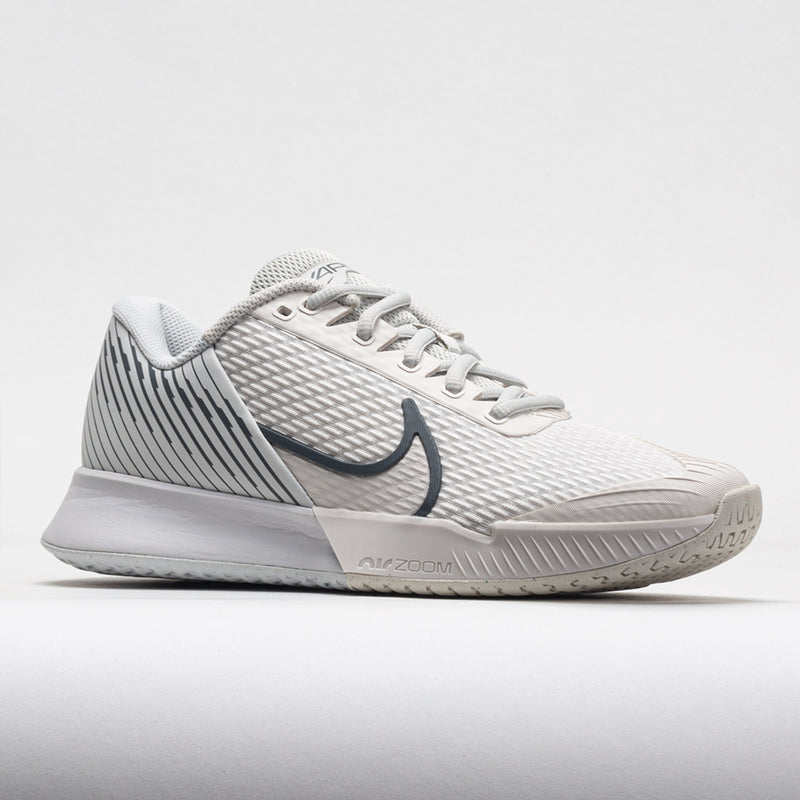 Nike Vapor Pro 2 Women's Phanton/Iron Grey/Photon Dust
