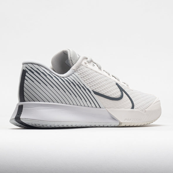 Nike Zoom Vapor Pro 2 Women's Phanton/Iron Grey/Photon Dust