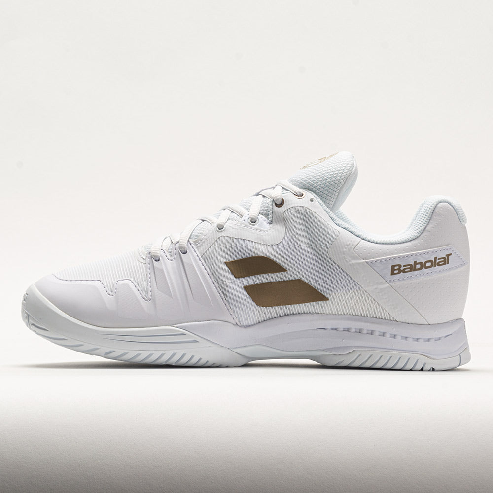 Babolat SFX3 Mens Wimbledon