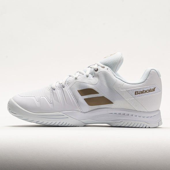 Babolat SFX3 Men's Wimbledon