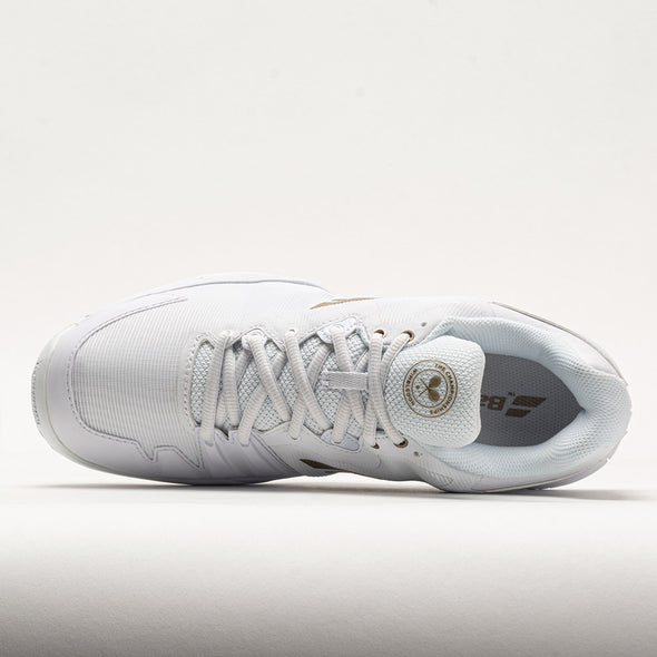 Babolat SFX3 Men's Wimbledon